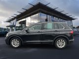 VW Tiguan bei Reisemobile.expert - Abbildung (4 / 15)