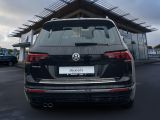 VW Tiguan bei Reisemobile.expert - Abbildung (6 / 15)