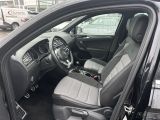 VW Tiguan bei Reisemobile.expert - Abbildung (7 / 15)