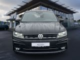 VW Tiguan bei Reisemobile.expert - Abbildung (2 / 15)