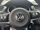 VW Tiguan bei Reisemobile.expert - Abbildung (9 / 15)