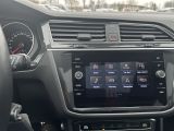 VW Tiguan bei Reisemobile.expert - Abbildung (14 / 15)