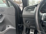 VW Tiguan bei Reisemobile.expert - Abbildung (12 / 15)