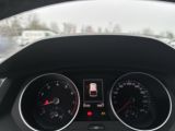 VW Tiguan bei Reisemobile.expert - Abbildung (13 / 15)