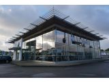Fiat Ducato Maxi 33 L4 140 MJT bei Reisemobile.expert - Abbildung (15 / 15)