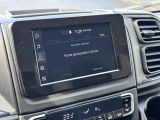 Fiat Ducato Maxi 33 L4 140 MJT bei Reisemobile.expert - Abbildung (14 / 15)