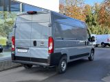 Fiat Ducato Maxi 33 L4 140 MJT bei Reisemobile.expert - Abbildung (4 / 15)