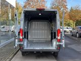 Fiat Ducato Maxi 33 L4 140 MJT bei Reisemobile.expert - Abbildung (6 / 15)