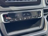 Fiat Ducato Maxi 33 L4 140 MJT bei Reisemobile.expert - Abbildung (11 / 15)