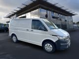 VW Transporter bei Reisemobile.expert - Abbildung (5 / 15)