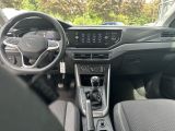VW Polo bei Reisemobile.expert - Abbildung (10 / 15)