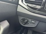 VW Polo bei Reisemobile.expert - Abbildung (12 / 15)