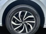 VW Polo bei Reisemobile.expert - Abbildung (3 / 15)