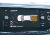 VW Taigo bei Reisemobile.expert - Abbildung (14 / 15)
