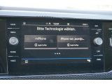VW Taigo bei Reisemobile.expert - Abbildung (13 / 15)
