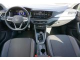 VW Taigo bei Reisemobile.expert - Abbildung (11 / 15)