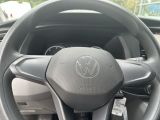 VW Transporter bei Reisemobile.expert - Abbildung (9 / 15)