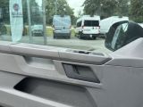 VW Transporter bei Reisemobile.expert - Abbildung (11 / 15)