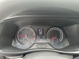VW Transporter bei Reisemobile.expert - Abbildung (12 / 15)