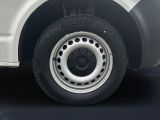 VW Transporter bei Reisemobile.expert - Abbildung (3 / 15)