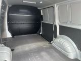 VW Transporter bei Reisemobile.expert - Abbildung (10 / 15)