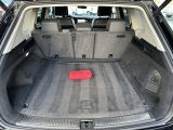 VW Touareg bei Reisemobile.expert - Abbildung (7 / 15)