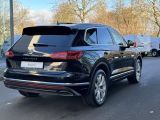 VW Touareg bei Reisemobile.expert - Abbildung (5 / 15)