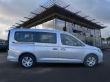 VW Caddy bei Reisemobile.expert - Abbildung (4 / 15)