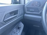 VW Caddy bei Reisemobile.expert - Abbildung (11 / 15)
