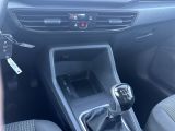 VW Caddy bei Reisemobile.expert - Abbildung (12 / 15)