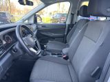 VW Caddy bei Reisemobile.expert - Abbildung (7 / 15)