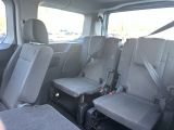 VW Caddy bei Reisemobile.expert - Abbildung (14 / 15)