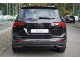 VW Tiguan bei Reisemobile.expert - Abbildung (6 / 15)
