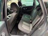VW Polo bei Reisemobile.expert - Abbildung (11 / 15)