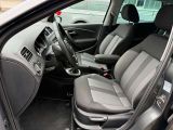 VW Polo bei Reisemobile.expert - Abbildung (9 / 15)
