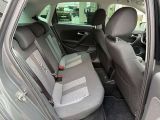 VW Polo bei Reisemobile.expert - Abbildung (12 / 15)