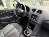 VW Polo bei Reisemobile.expert - Abbildung (15 / 15)