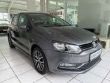 VW Polo bei Reisemobile.expert - Abbildung (4 / 15)
