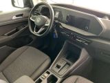 VW Caddy bei Reisemobile.expert - Abbildung (12 / 15)