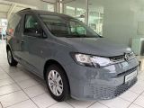 VW Caddy bei Reisemobile.expert - Abbildung (5 / 15)