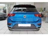 VW T-Roc bei Reisemobile.expert - Abbildung (7 / 15)