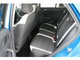 VW T-Roc bei Reisemobile.expert - Abbildung (14 / 15)