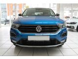 VW T-Roc bei Reisemobile.expert - Abbildung (4 / 15)