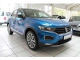 VW T-Roc bei Reisemobile.expert - Abbildung (5 / 15)