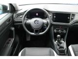 VW T-Roc bei Reisemobile.expert - Abbildung (10 / 15)