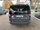 VW Caddy bei Reisemobile.expert - Abbildung (7 / 15)
