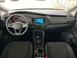 VW Caddy bei Reisemobile.expert - Abbildung (12 / 15)