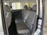 VW Caddy bei Reisemobile.expert - Abbildung (12 / 15)