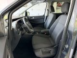 VW Caddy bei Reisemobile.expert - Abbildung (10 / 15)