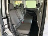 VW Caddy bei Reisemobile.expert - Abbildung (13 / 15)